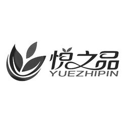 北京双迪金盛商贸有限责任公司
