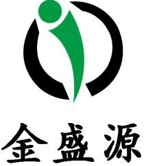 公司动态 泉州金盛源电子贸易