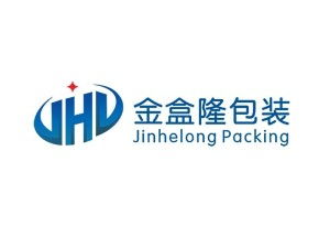 广州市金盒隆包装制品