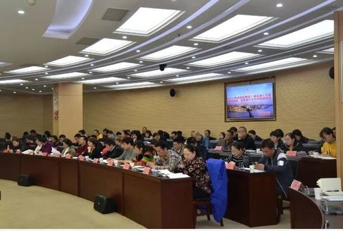 全国文明城市测评迎检,武昌商贸人在行动