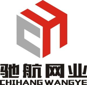 安平县驰航金属丝网制品